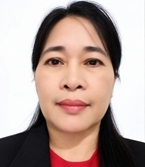 Prof. Anabelie V. Valdez